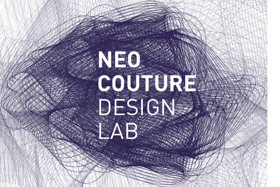 001-Neo-Couture-Design-Lab