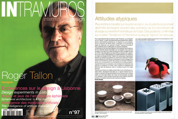 01Nov-Intramouros_web01