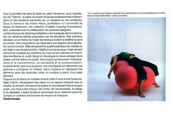 01Nov-Intramouros_web_Z