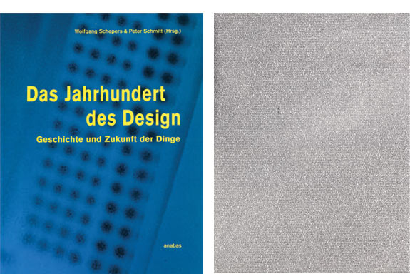 Das Jahrhundert des Design