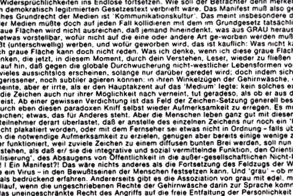 Das Jahrhundert des Design2