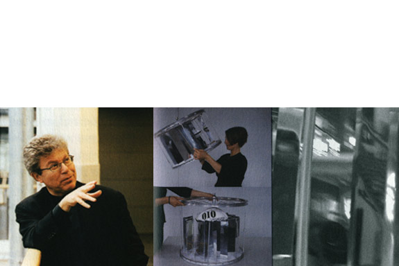 Hochschule fur Gestaltung2