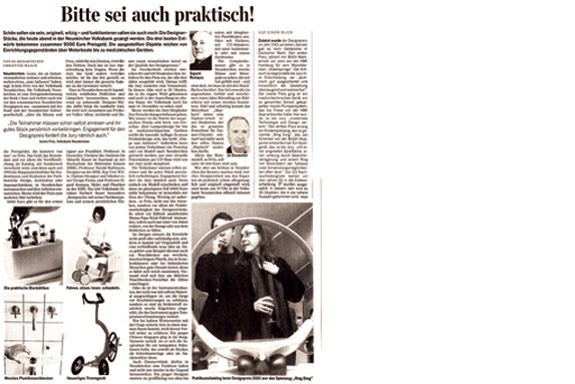 Neunkircher Rundschau2