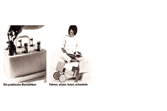 Neunkircher Rundschau3