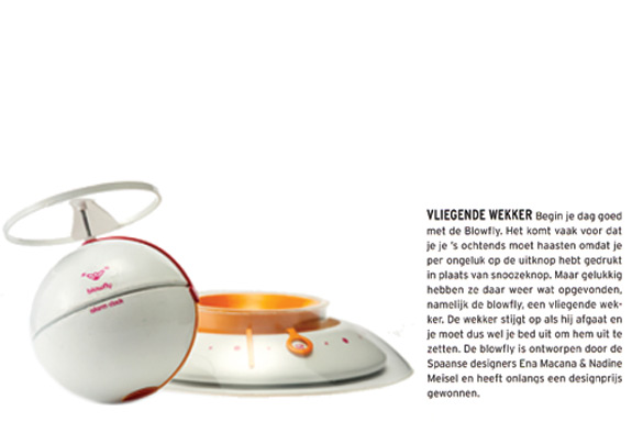 Nobiles Netherlands2