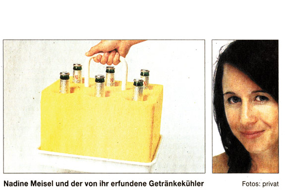 Nobiles Netherlands3